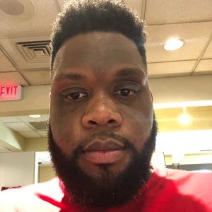 Meet your Posher, Kentoni